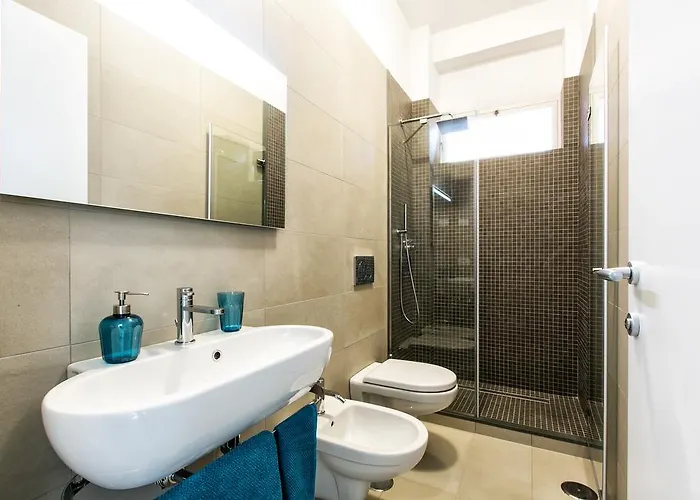 Incantata * Sorrento