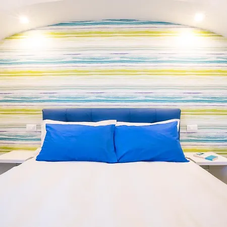 아파트 Incantata 소렌토