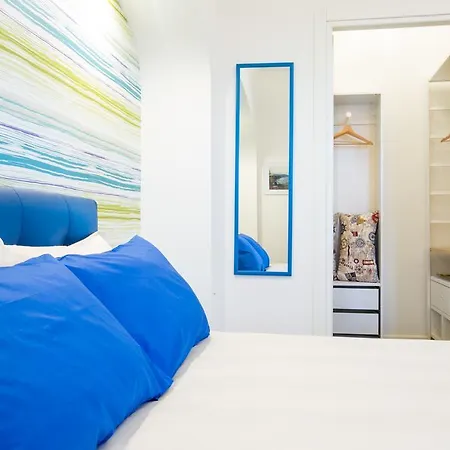 Incantata * 소렌토