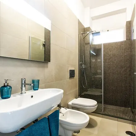 Incantata * 소렌토