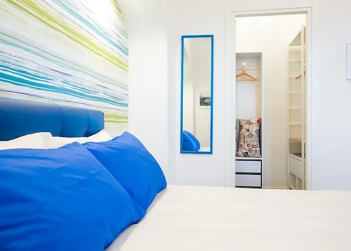 Incantata * Sorrente